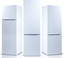 Ремонт холодильников Селятино